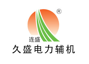 靖江除氧器日常维护有哪些